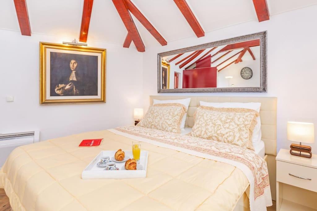 Apartment Perfect View Mostar Exterior foto